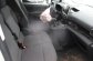 CITROEN BERLINGO 1.5 HDI 4P