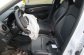 DACIA SPRING BA 5P