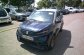 AIXAM S10 COUPE