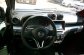 AIXAM S10 COUPE