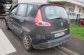 RENAULT SCENIC 1.5 DCI 5P