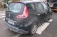 RENAULT SCENIC 1.5 DCI 5P