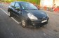 RENAULT CLIO 1.5 DCI 5P