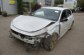 PEUGEOT 308 SOCIETE 1.2 I 5P