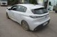 PEUGEOT 308 SOCIETE 1.2 I 5P