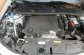 PEUGEOT 308 SOCIETE 1.2 I 5P