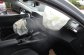 PEUGEOT 308 SOCIETE 1.2 I 5P