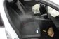 PEUGEOT 308 SOCIETE 1.2 I 5P