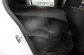 PEUGEOT 308 SOCIETE 1.2 I 5P