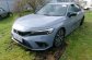 HONDA CIVIC 2.0 EH BA 5P