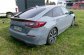 HONDA CIVIC 2.0 EH BA 5P