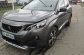 PEUGEOT 3008 1.5 HDI BA 5P