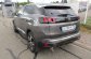 PEUGEOT 3008 1.5 HDI BA 5P
