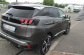 PEUGEOT 3008 1.5 HDI BA 5P