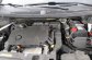 PEUGEOT 3008 1.5 HDI BA 5P