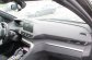PEUGEOT 3008 1.5 HDI BA 5P