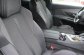 PEUGEOT 3008 1.5 HDI BA 5P
