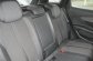 PEUGEOT 3008 1.5 HDI BA 5P