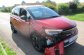 OPEL CROSSLAND X 1.2 I 5P