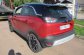 OPEL CROSSLAND X 1.2 I 5P