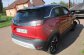 OPEL CROSSLAND X 1.2 I 5P