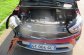 OPEL CROSSLAND X 1.2 I 5P