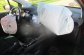 OPEL CROSSLAND X 1.2 I 5P