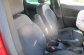 OPEL CROSSLAND X 1.2 I 5P