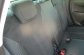OPEL CROSSLAND X 1.2 I 5P