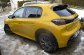 PEUGEOT E-208 ELEC136 BA 5P