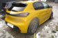 PEUGEOT E-208 ELEC136 BA 5P