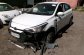 HYUNDAI I20 1.2 I 5P