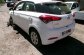 HYUNDAI I20 1.2 I 5P