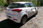 HYUNDAI I20 1.2 I 5P