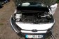 HYUNDAI I20 1.2 I 5P