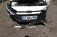 HYUNDAI I20 1.2 I 5P