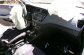 HYUNDAI I20 1.2 I 5P