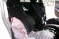 HYUNDAI I20 1.2 I 5P