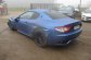 MASERATI GRANTURISMO 4.7 I BA 2P