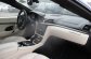 MASERATI GRANTURISMO 4.7 I BA 2P