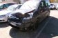 CITROEN BERLINGO 1.6 HDI 5P
