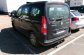 CITROEN BERLINGO 1.6 HDI 5P