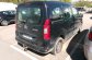 CITROEN BERLINGO 1.6 HDI 5P
