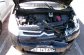 CITROEN BERLINGO 1.6 HDI 5P