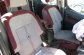 CITROEN BERLINGO 1.6 HDI 5P