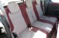 CITROEN BERLINGO 1.6 HDI 5P
