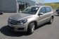 VOLKSWAGEN TIGUAN 2.0 TDI 5P
