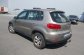 VOLKSWAGEN TIGUAN 2.0 TDI 5P