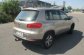 VOLKSWAGEN TIGUAN 2.0 TDI 5P
