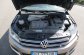 VOLKSWAGEN TIGUAN 2.0 TDI 5P